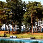 Ostseeloft 5 Im Haus Prora Düne 7 *