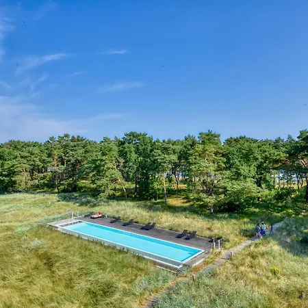 Ostseeloft 5 Im Haus Prora Duene 7 *